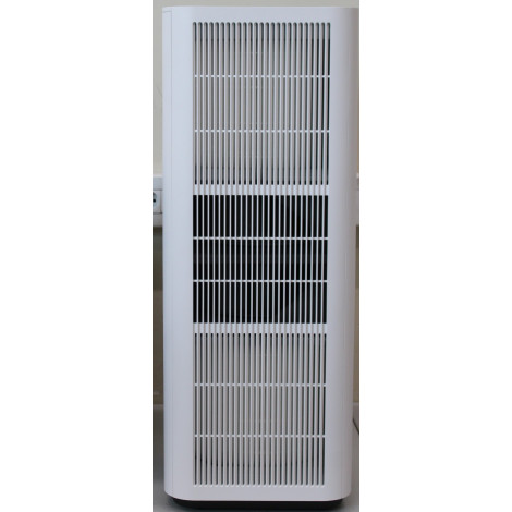 SALE OUT. Xiaomi Mijia Smart Air Purifier Max EU | Xiaomi Mijia Smart Air Purifier Max EU | Suitable for rooms up to 63-108 m | 
