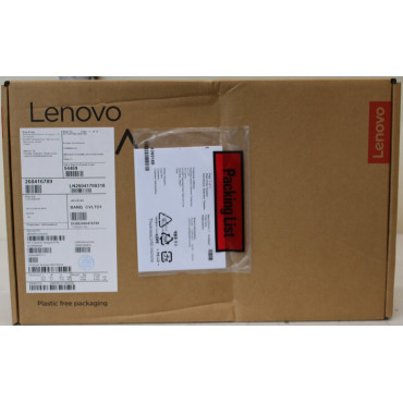 SALE OUT. Lenovo Yoga 7 2-in-1 14AKP10 14 WUXGA Touch AMD AI R7 350/16GB/512GB/AMD Radeon 860M Graphics/WIN11 Home/ENG Backlit k