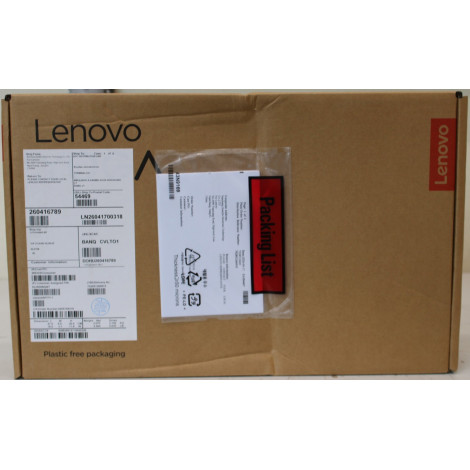 SALE OUT. Lenovo Yoga 7 2-in-1 14AKP10 14 WUXGA Touch AMD AI R7 350/16GB/512GB/AMD Radeon 860M Graphics/WIN11 Home/ENG Backlit k