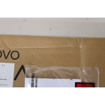 SALE OUT. Lenovo Yoga 7 2-in-1 14AKP10 14 WUXGA Touch AMD AI R7 350/16GB/512GB/AMD Radeon 860M Graphics/WIN11 Home/ENG Backlit k
