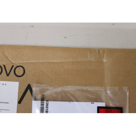 SALE OUT. Lenovo Yoga 7 2-in-1 14AKP10 14 WUXGA Touch AMD AI R7 350/16GB/512GB/AMD Radeon 860M Graphics/WIN11 Home/ENG Backlit k