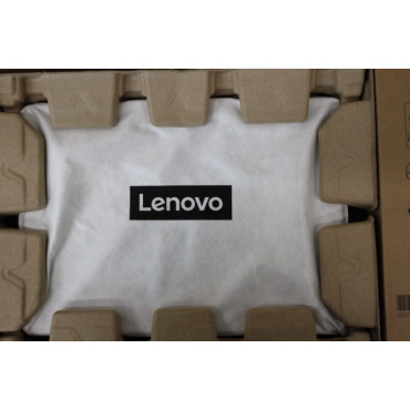 SALE OUT. Lenovo Yoga 7 2-in-1 14AKP10 14 WUXGA Touch AMD AI R7 350/16GB/512GB/AMD Radeon 860M Graphics/WIN11 Home/ENG Backlit k