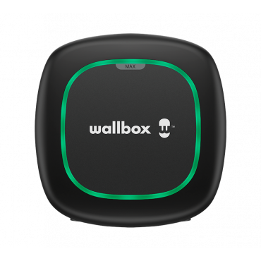 SALE OUT. | Wallbox...