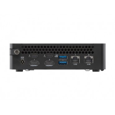 ASUS RNUC16GDKU560002 BB U5...