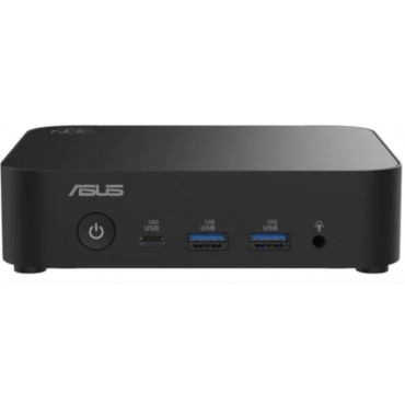 ASUS RNUC14MNK1500002 BB...