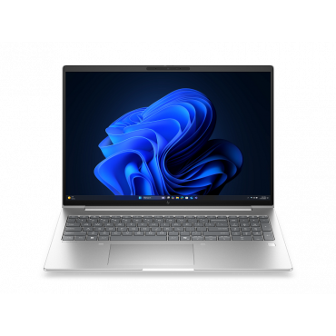 HP EB 6 G2a NGAI R5 230 16i...