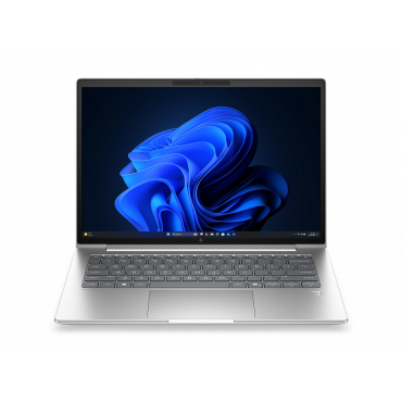 HP EB 6 G2i AI U5 322 14i...