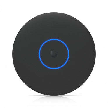 UBIQUITI U7-Pro-XG Access...