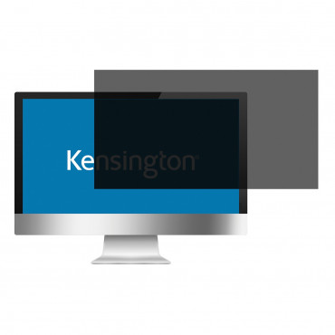 KENSINGTON Privacy Filter...