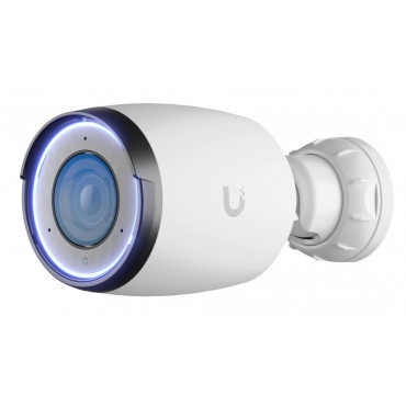 UBIQUITI UVC-AI-PRO-WHITE...