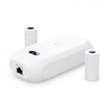 UBIQUITI UVC-AI-Theta...