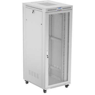 LANBERG rack cabinet 42U...