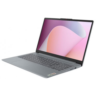 LENOVO IP S3 15AMN8 R5 40...