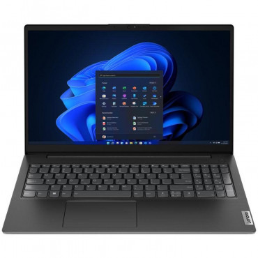 LENOVO V15 G4 ABP R5 5625U...
