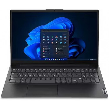 LENOVO V15 G4 ABP R5 5625U...
