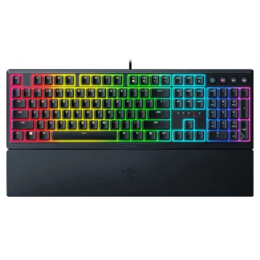 RAZER Ornata V3 Keyboard -...