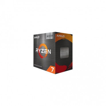 AMD Ryz7 5700X 4.6GHz AM4...
