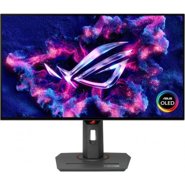 ASUS ROG Strix OLED...