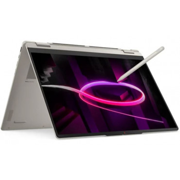 LENOVO Yg 7 2in1 16AGP11...