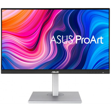 ASUS ProArt Display PA279CV...