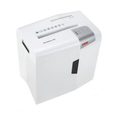 HSM 1044121 HSM Shredstar...