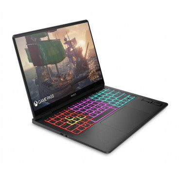 HP HyperX OMEN Cs Propel...