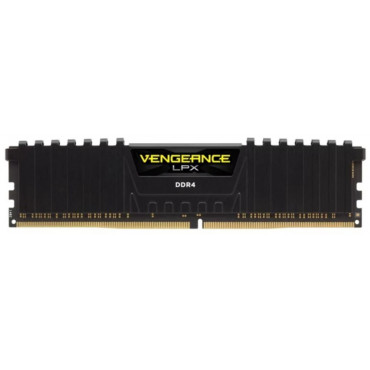 CORSAIR Vengeance 16GB DDR4...