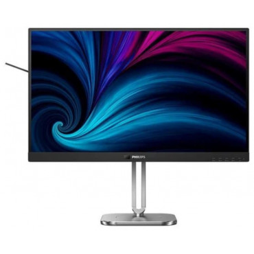 PHILIPS 32B1N3800/00...