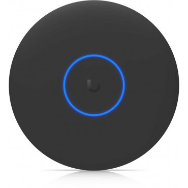 UBIQUITI U7-PRO-XGS-B WIFI...
