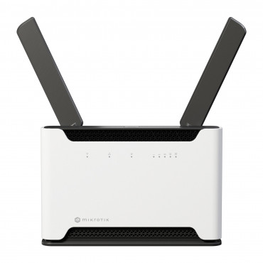 MIKROTIK Chateau PRO ax...