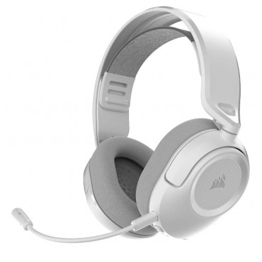 CORSAIR HS35 v3 Wireless...