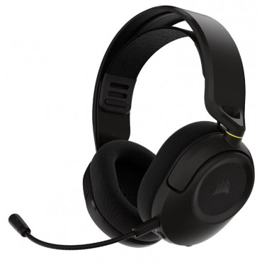 CORSAIR HS35 v3 Wireless...