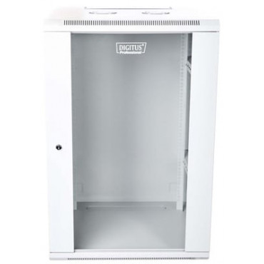 DIGITUS DN-W19 15U/600...