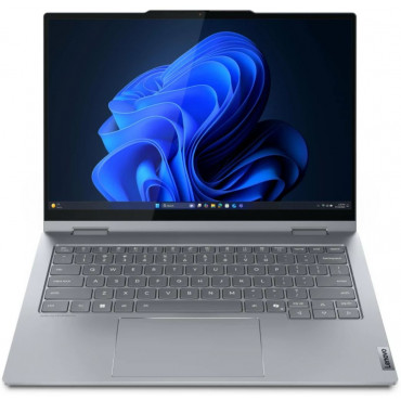 LENOVO TP P1 G9 U X7 368H...