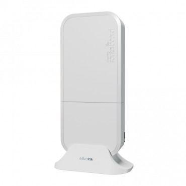 MIKROTIK wAP ax Access point