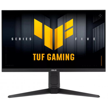ASUS VG259QM5A 24.5inch...