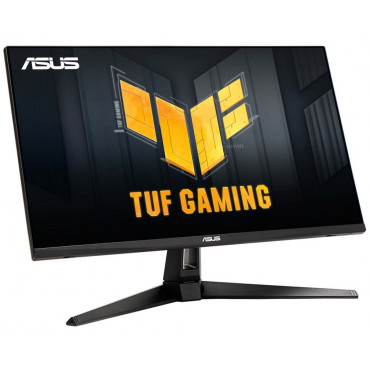 ASUS TUF Gaming VG27AQ5A...