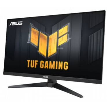 ASUS TUF Gaming VG328QA1A...