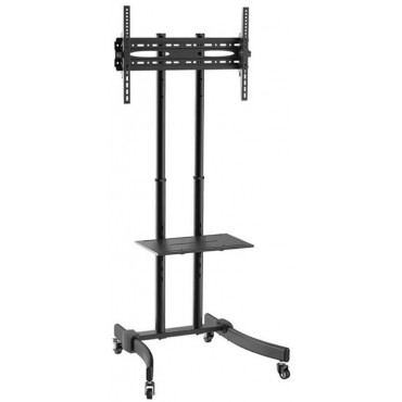LOGILINK BP0026 - TV stand car
