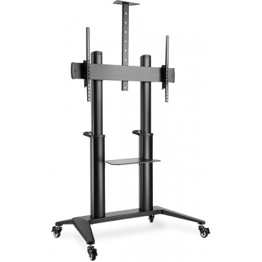 DIGITUS TV Cart 70 -...