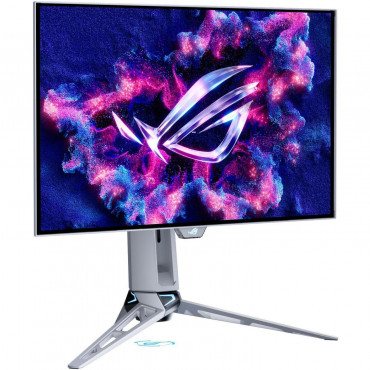 ASUS ROG Swift OLED...