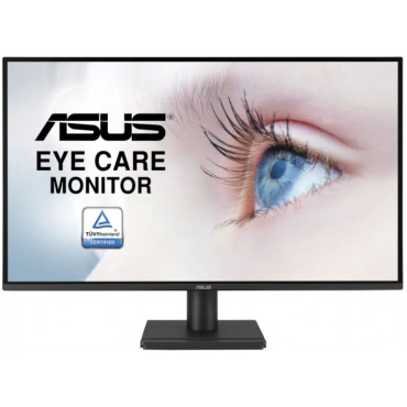 ASUS VA27AQ 27inch IPS QHD
