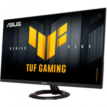 ASUS TUF Gaming VG249Q5R...