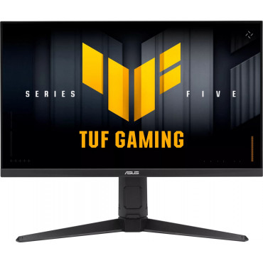ASUS TUF Gaming VG27AQL5A...