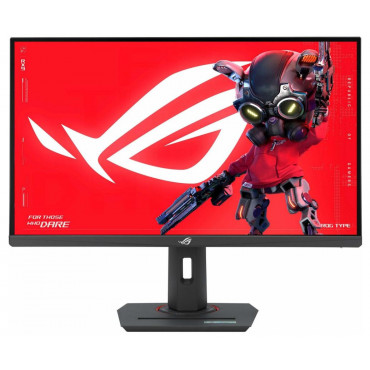 ASUS ROG Strix XG27ACMS...