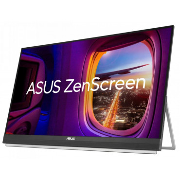 ASUS MB27ACF 27inch IPS...