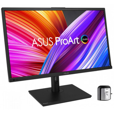 ASUS ProArt Display OLED...
