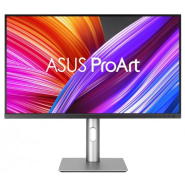 ASUS ProArt Display...