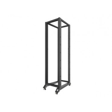 LANBERG Open Rack 42U...