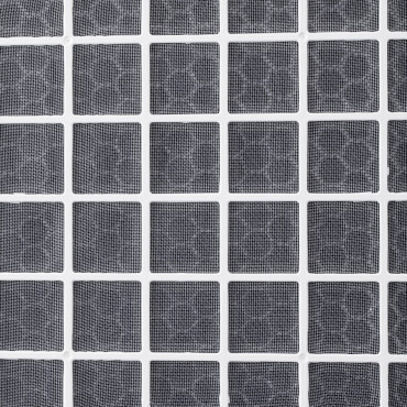 Carbon Filter | For Bora | Black